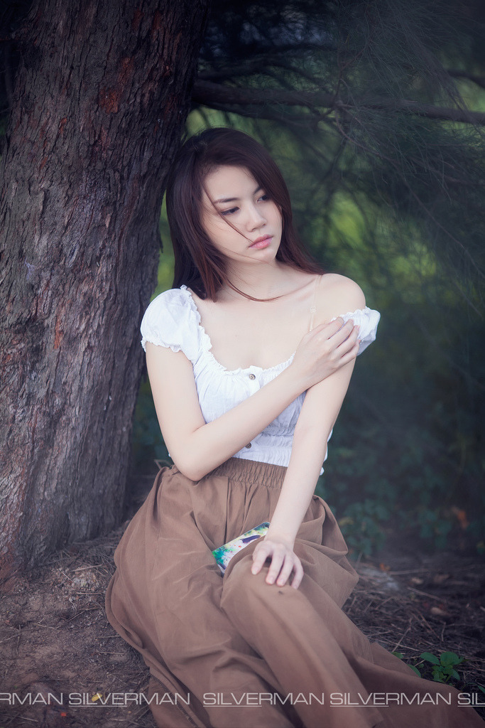 少妇潘金莲1一5集